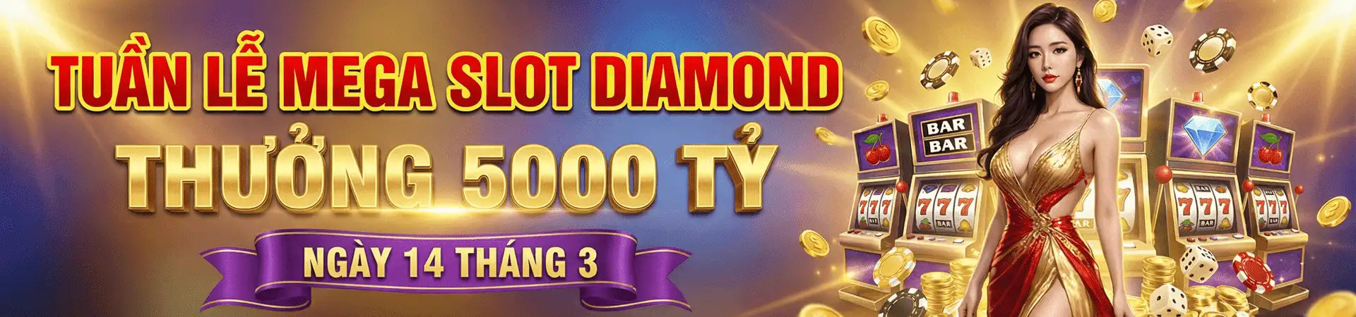 banner Nhà cái GAME 777